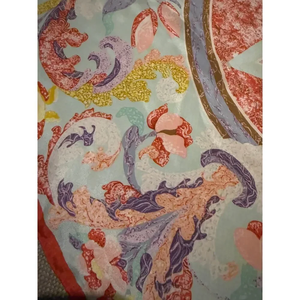Diane Von Furstenberg vtg diane